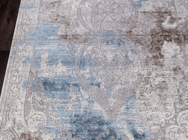 Armina 03879a blue blue