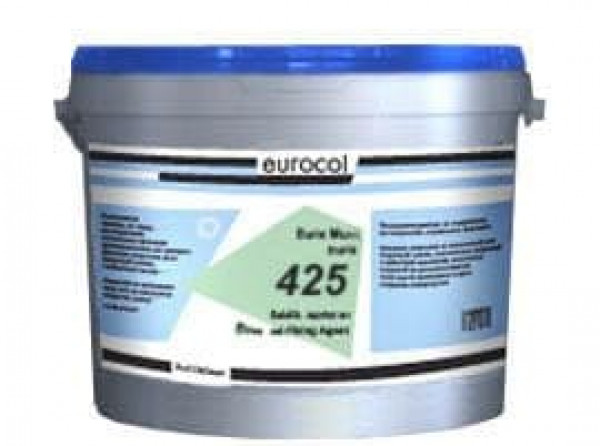 Клей 425 Eurotack Standard Forbo универсальный 13кг