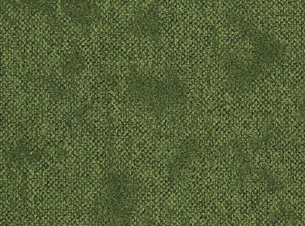Ковровая плитка Balsan Take a Walk 240
