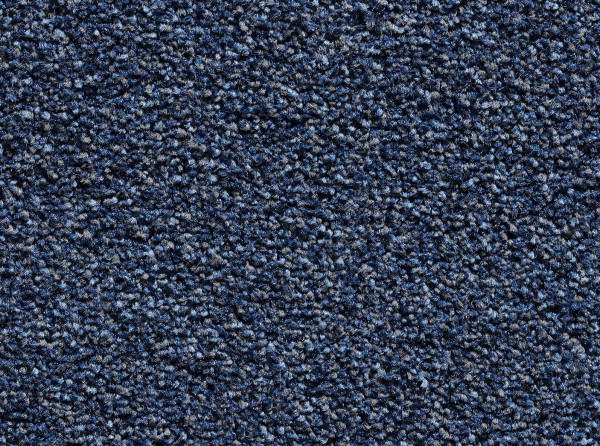 Ковровая плитка Bonkeel Pandora Blue